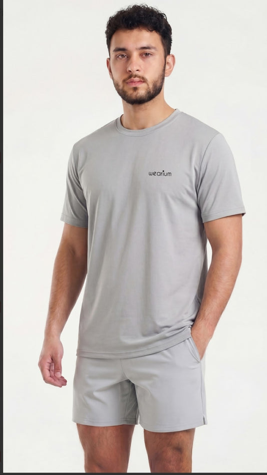 FIFA 2026 US T Shirt
