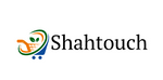 SHAHTOUCH