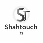 SHAHTOUCH