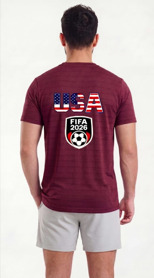 FIFA Classic 2026
