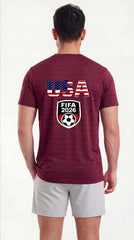 FIFA Classic 2026