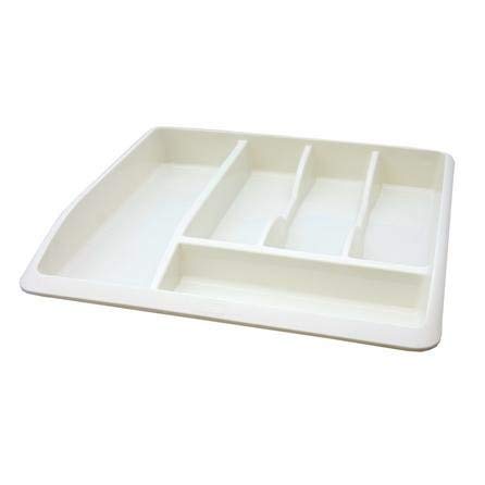 Drawer Organiser