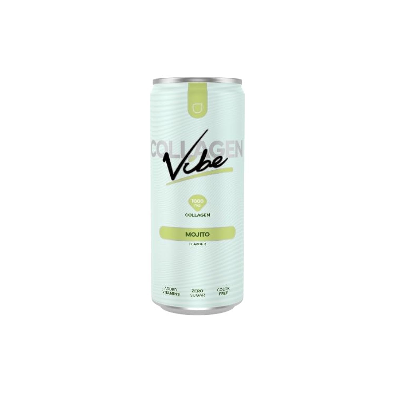Nano-Sops Mojito Collagen Vibe 11 oz