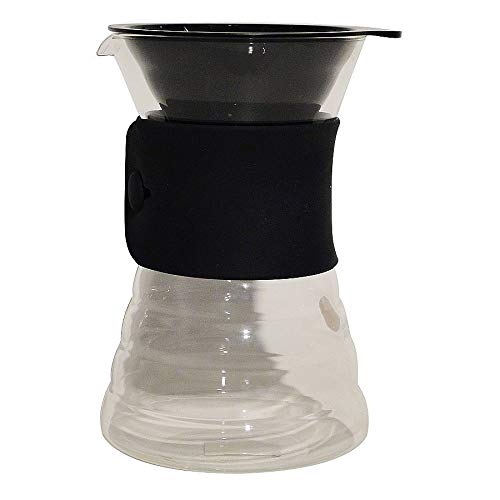 Hario V60 Drip Decanter