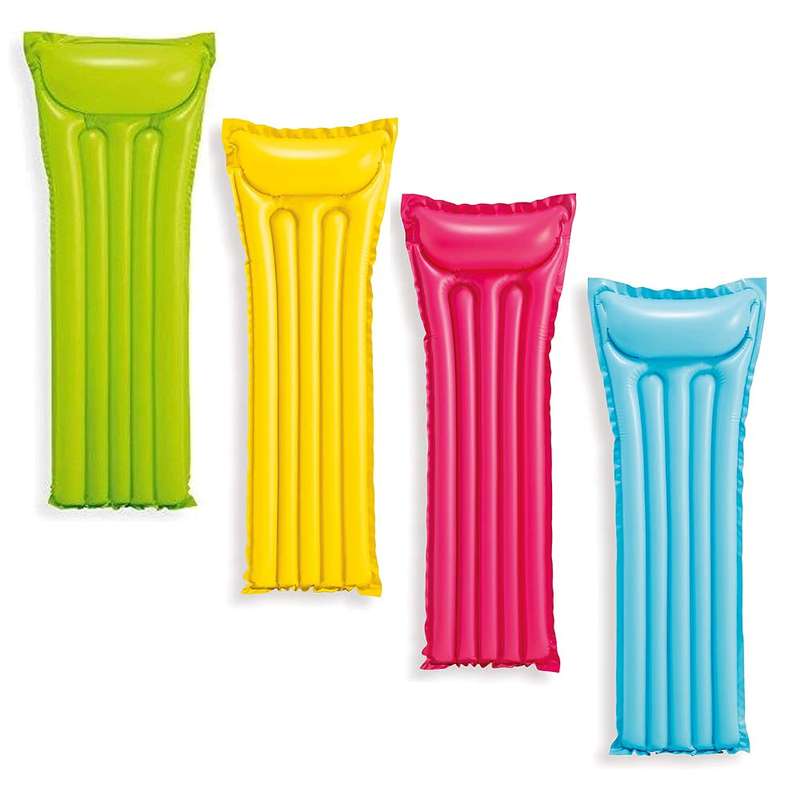 Intex 72x27 Economat Float