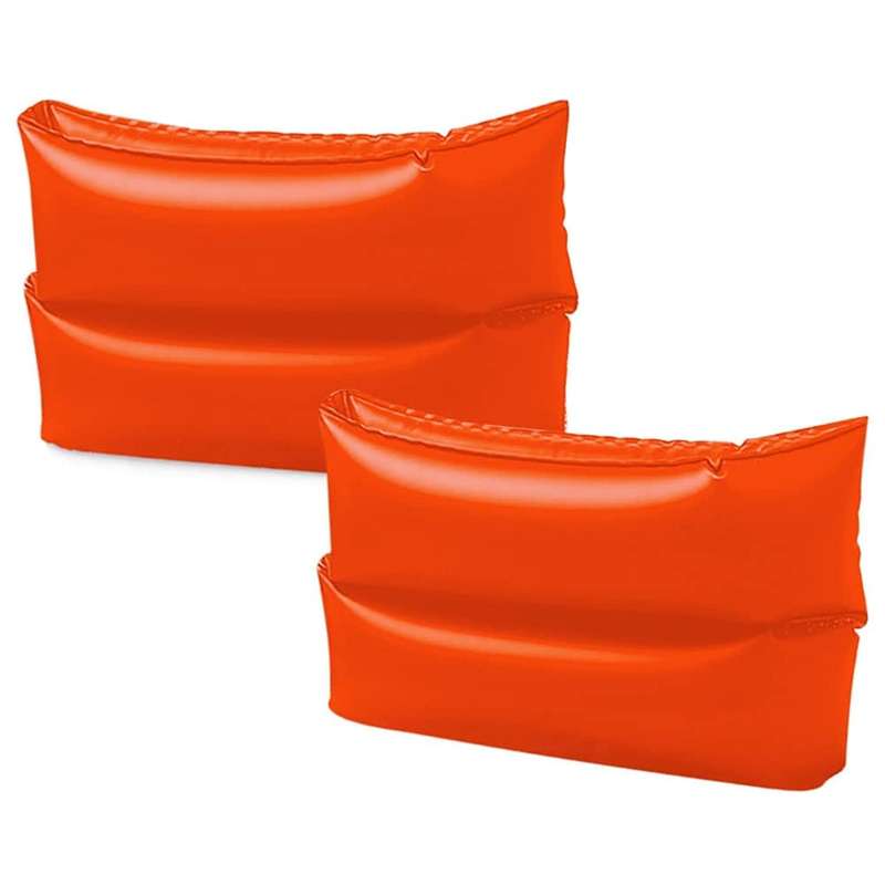 Intex – Inflatable Armbands