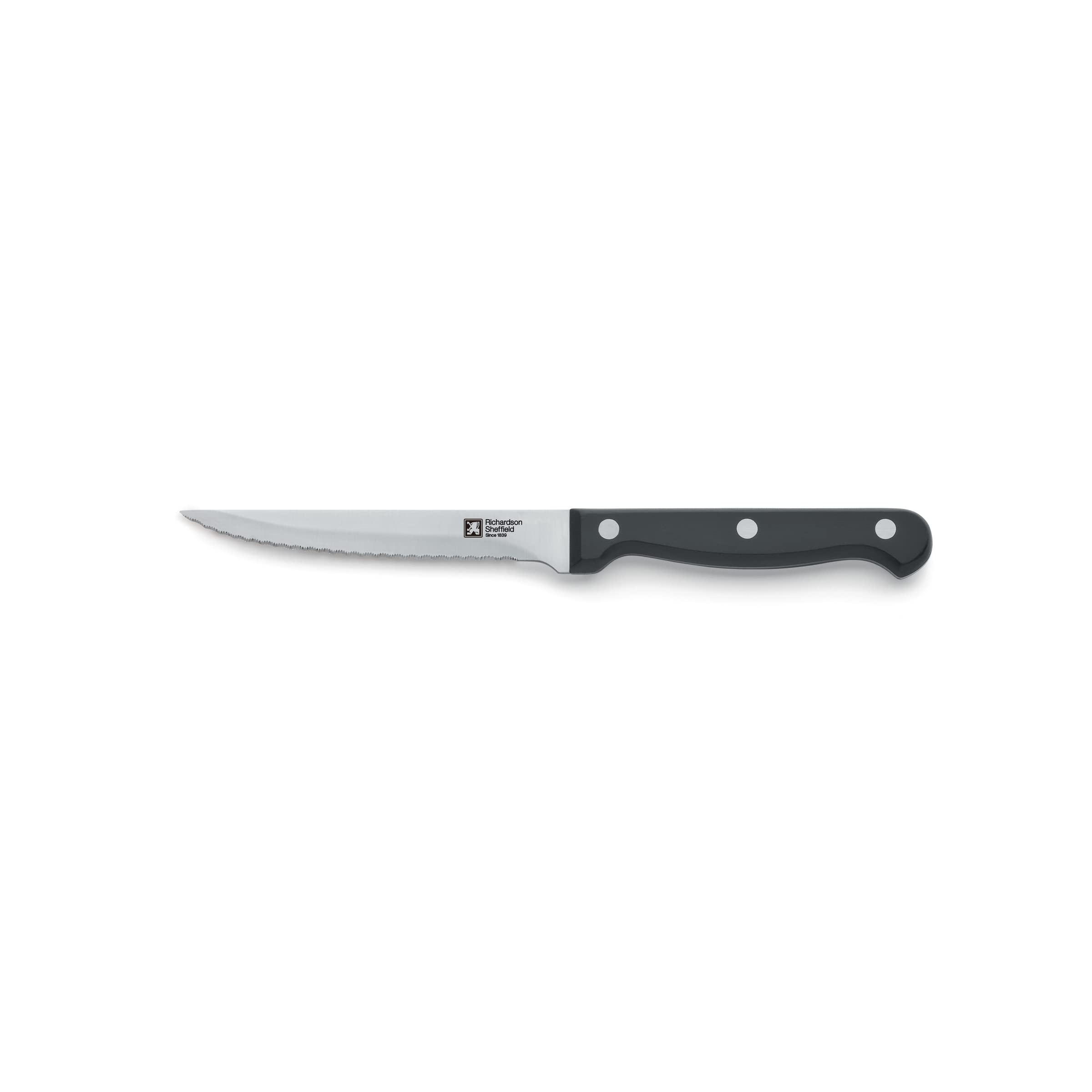 Artisan - Steak knife 10 Cm