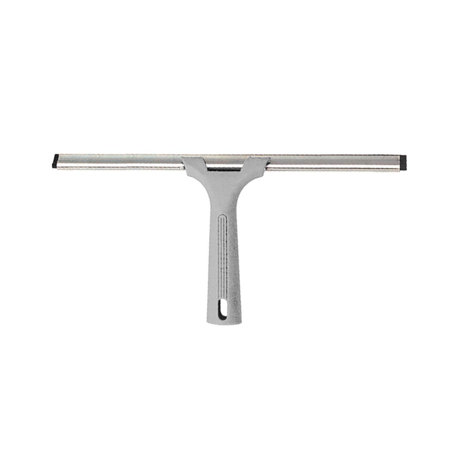 Apex WINDOW GLASS WIPER 35 CM, Grey, 26001, 35 X 16 X 5 CM