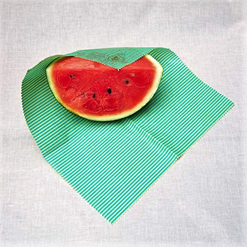 Superbee Beeswraps XL Heavy Duty Film - 1