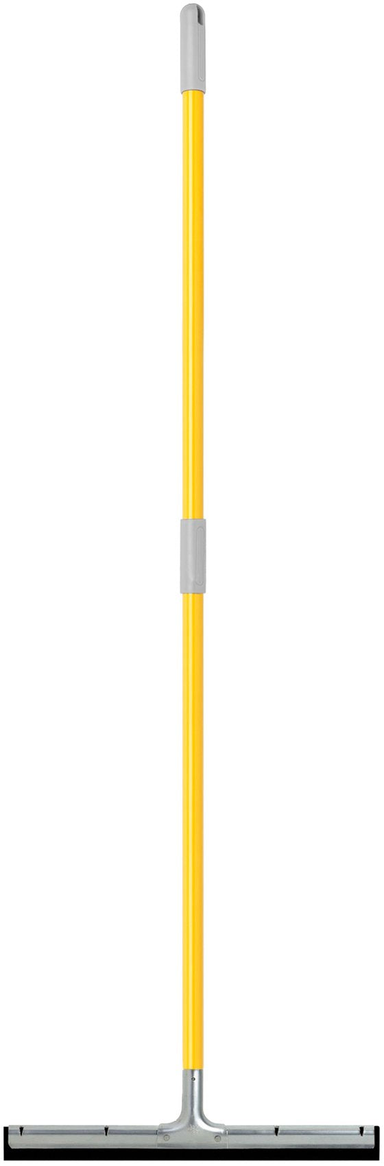 Apex Floor Wiper 45Cm, Multicolor, 11222, 15 X 81 X 6 Cm