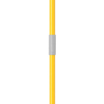 Apex Floor Wiper 45Cm, Multicolor, 11222, 15 X 81 X 6 Cm