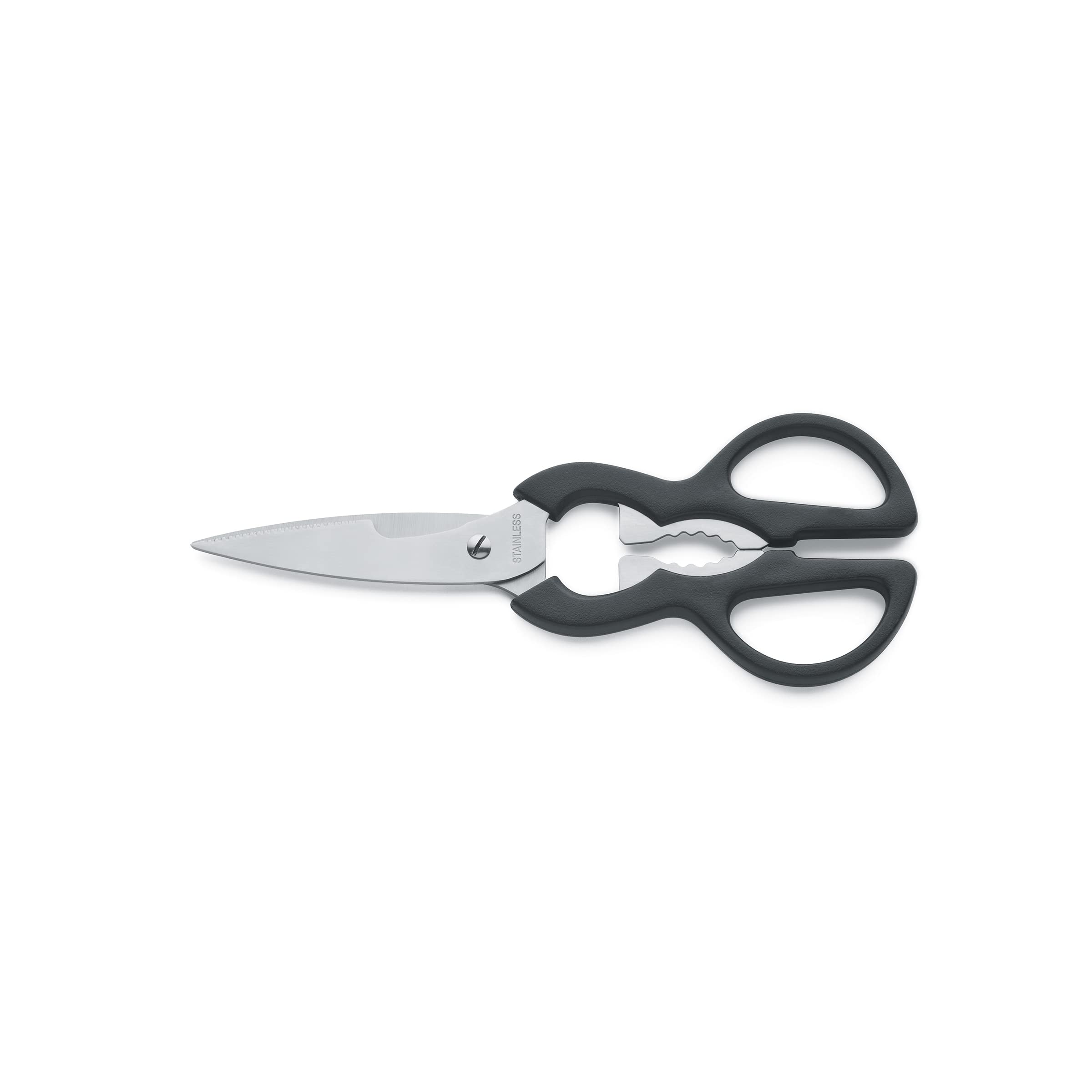 RICHARDSON SHEFFIELD Artisan Kitchen Scissors