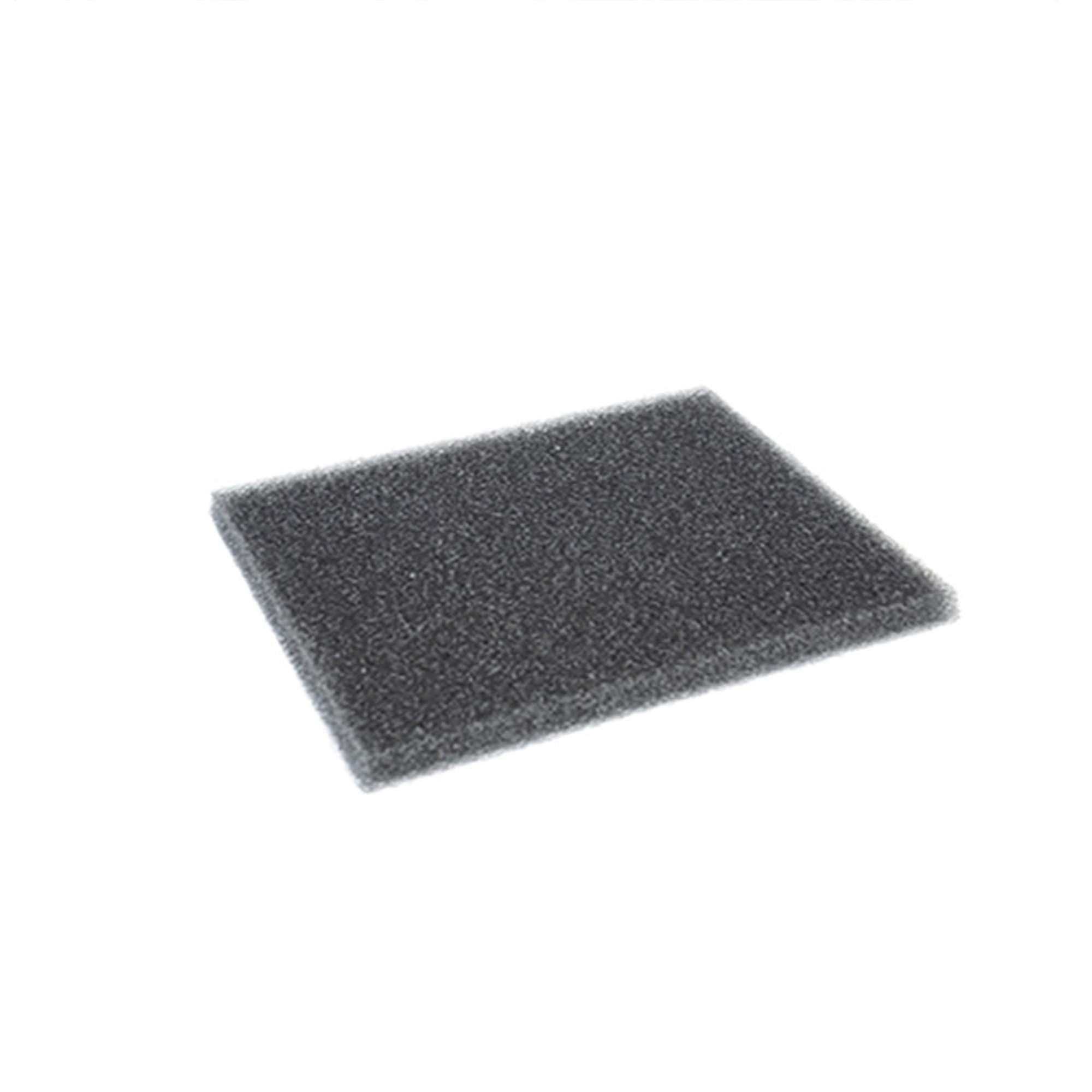 Agrobiothers Set of 4 Filters for Trevi Water Fountain for Dogs/Cats