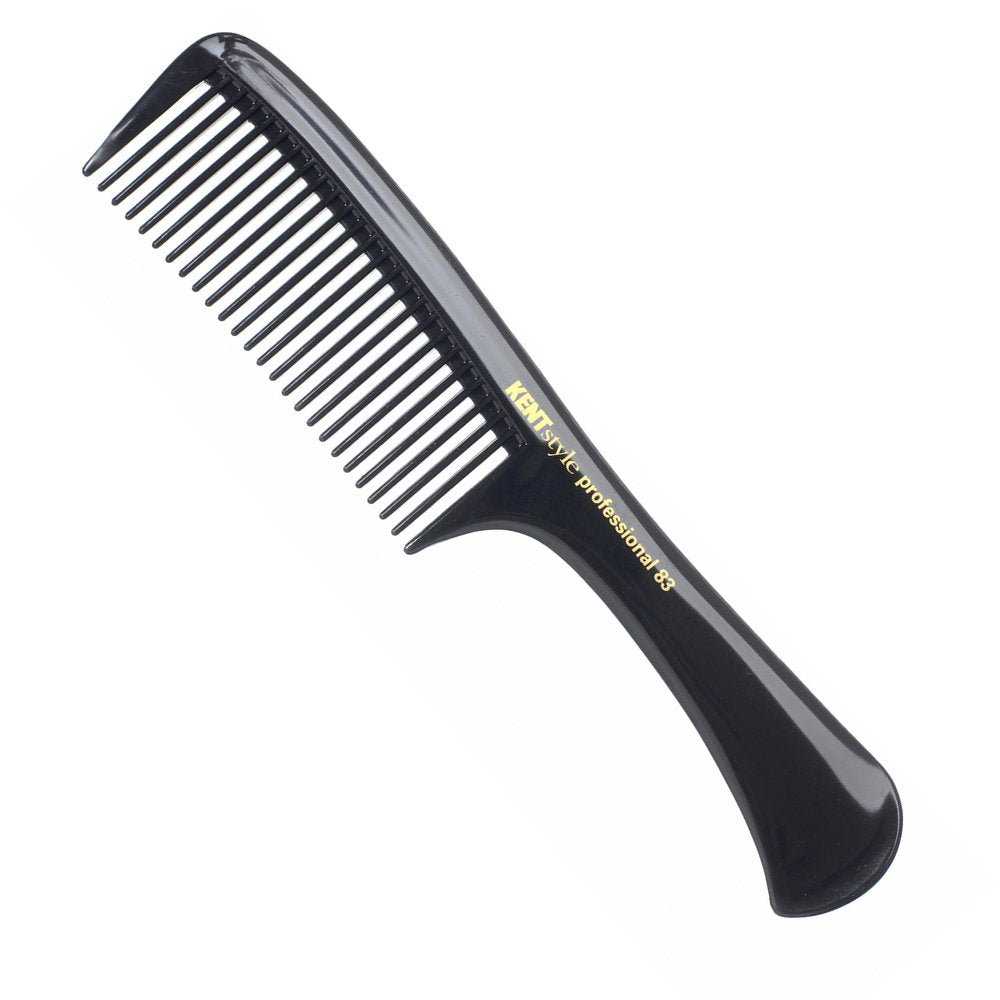 Kent Professional Rake Comb Spc 83