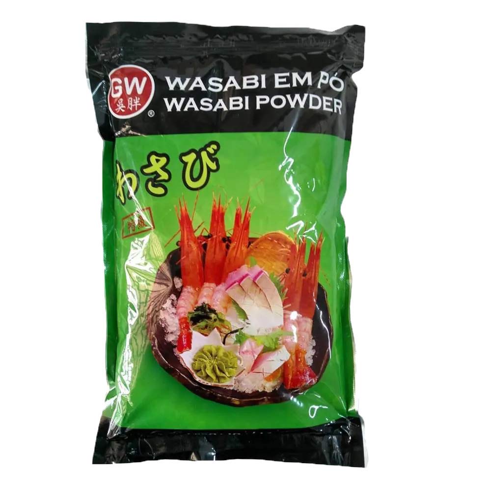 Ottogi Wasabi Powder 200g