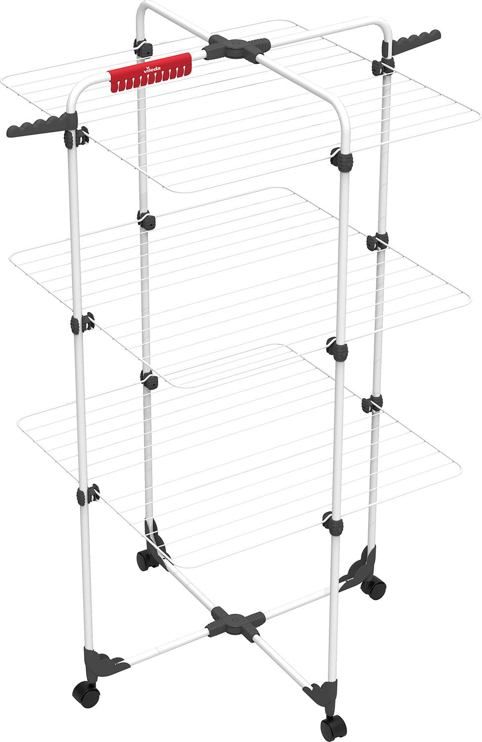 Vileda Mixer