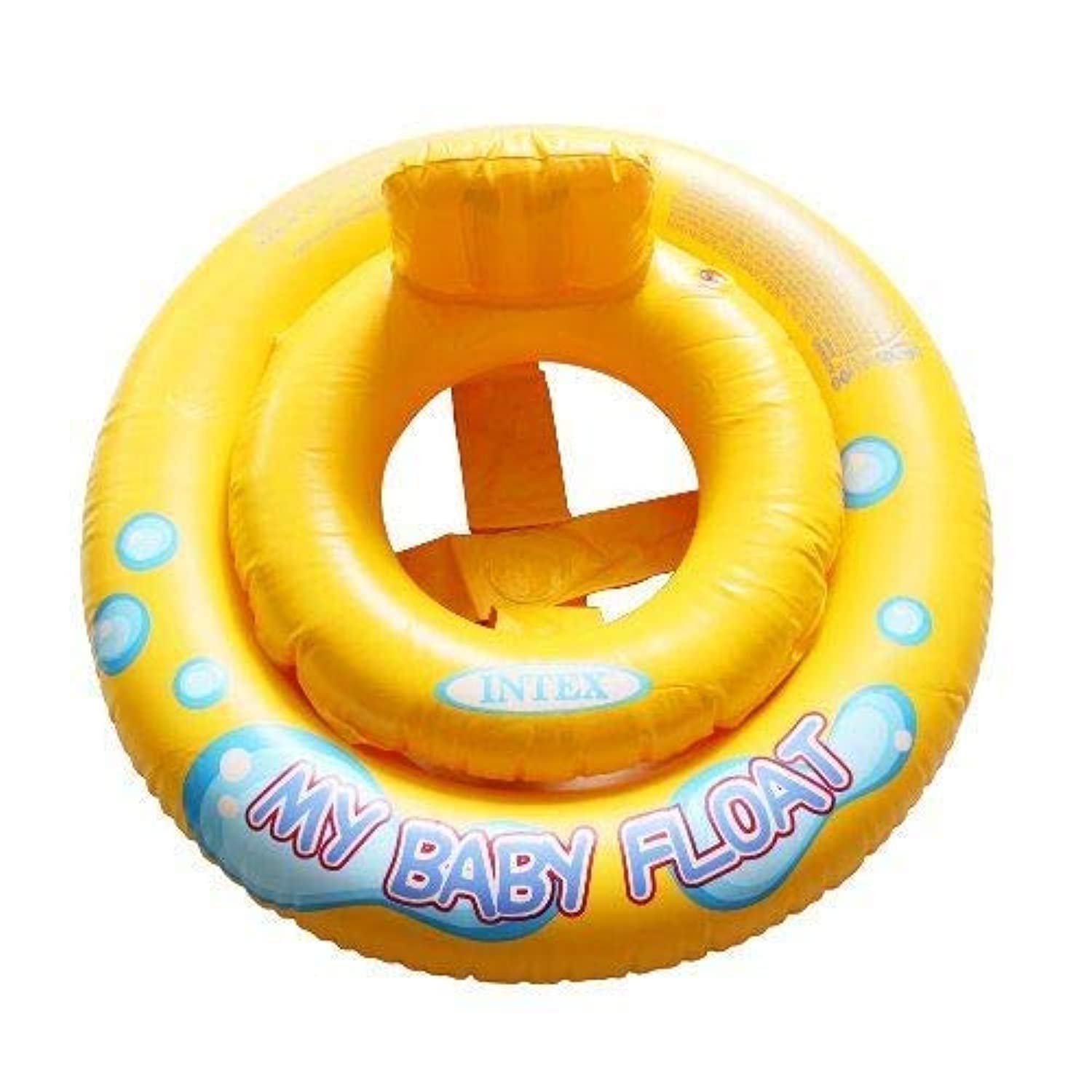 inflatable circle For Children - 59574