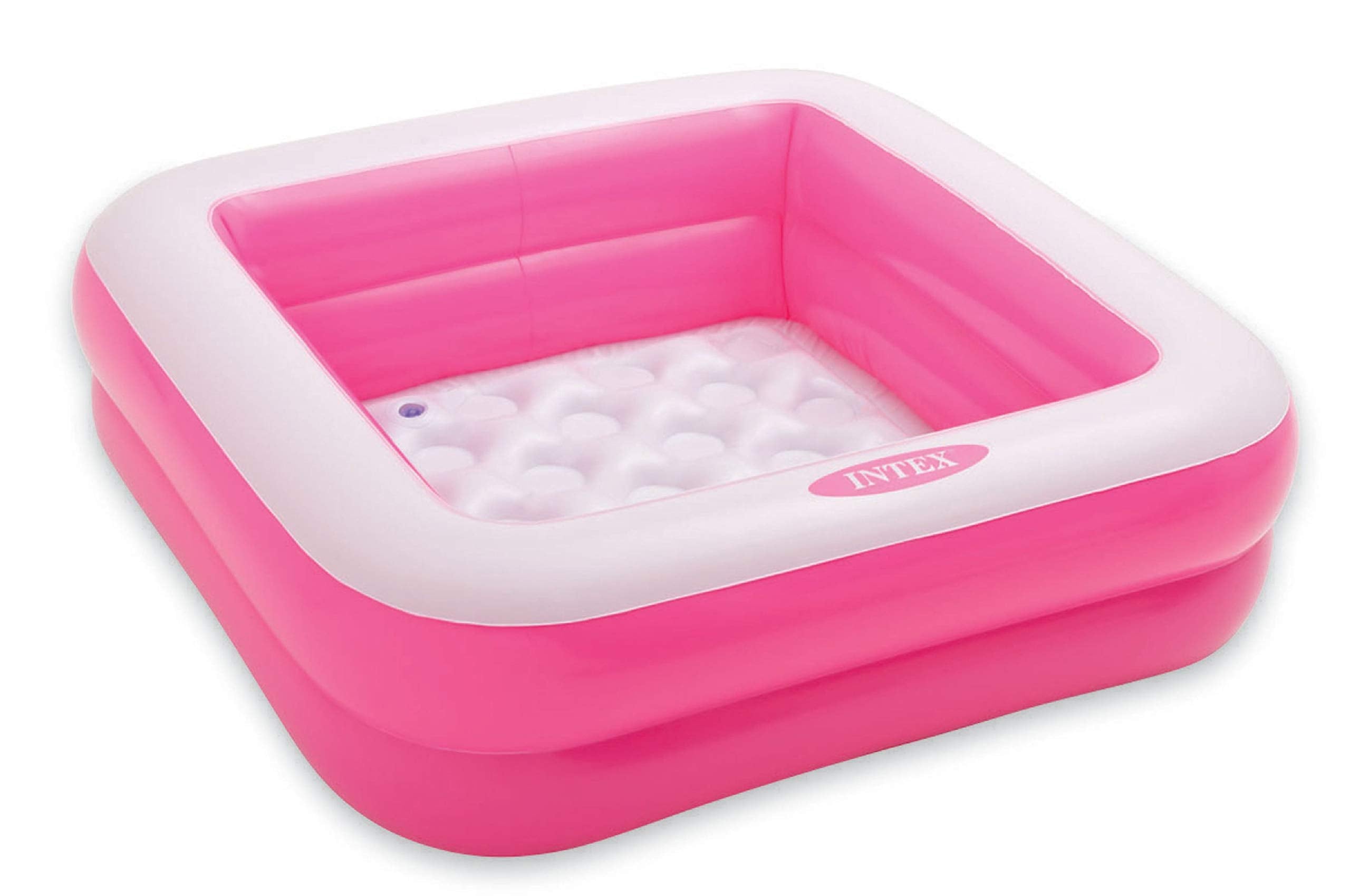 Intex 57100EP POOL
