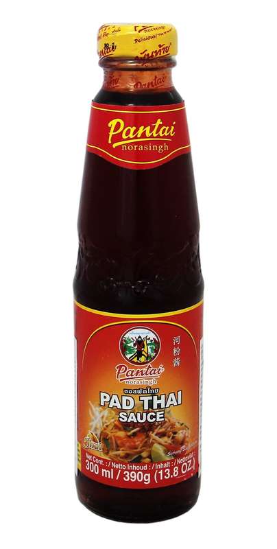 Pantai Pad Thai Sauce 300ml