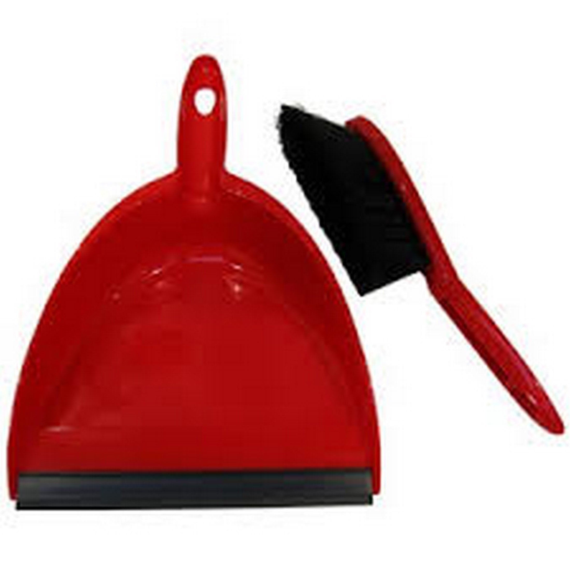 Vileda Dustpan Set (VF32,2 Colours)