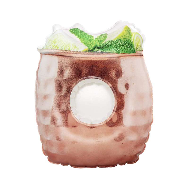 Bestway 1034131XXX21 Water, Grass, Indoor Toys